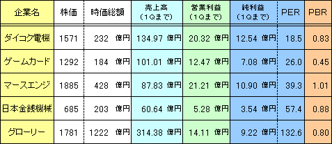 sk_20120826.PNG